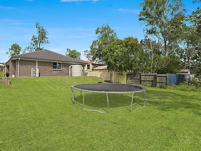 4 First Street, Millfield NSW 2325