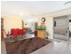 4 First Street, Millfield NSW 2325