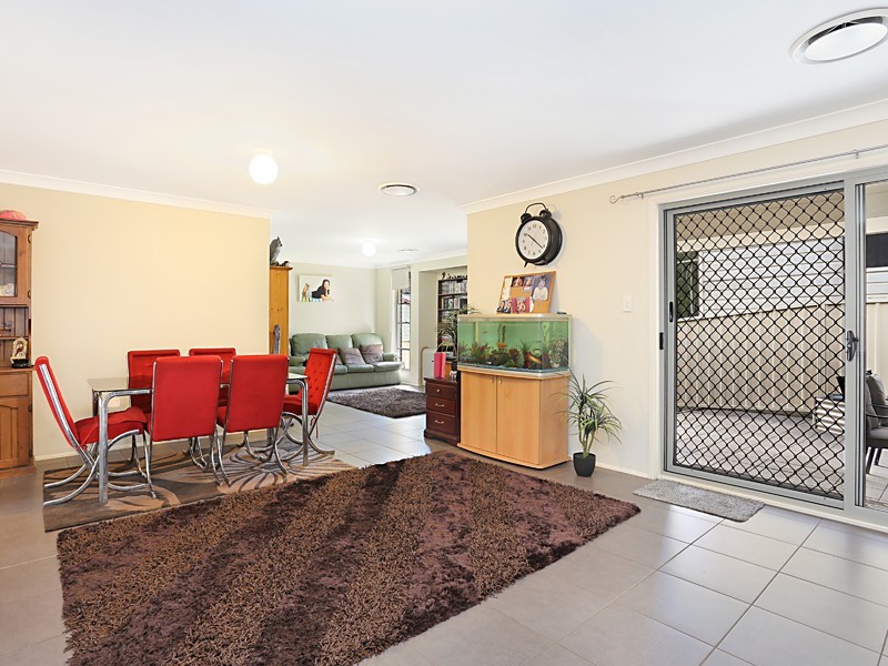 4 First Street, Millfield NSW 2325