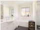 4 First Street, Millfield NSW 2325