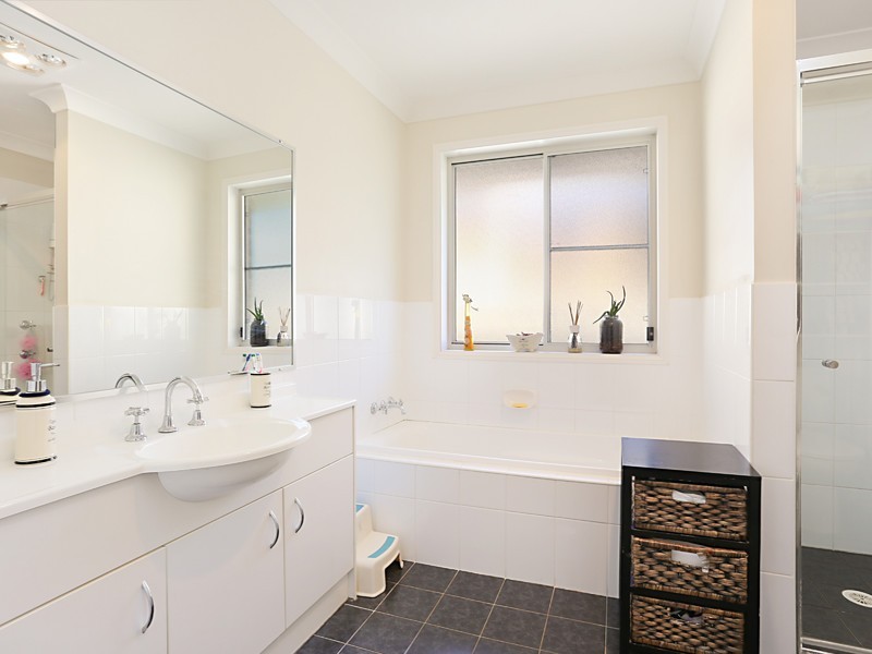 4 First Street, Millfield NSW 2325