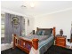 4 First Street, Millfield NSW 2325