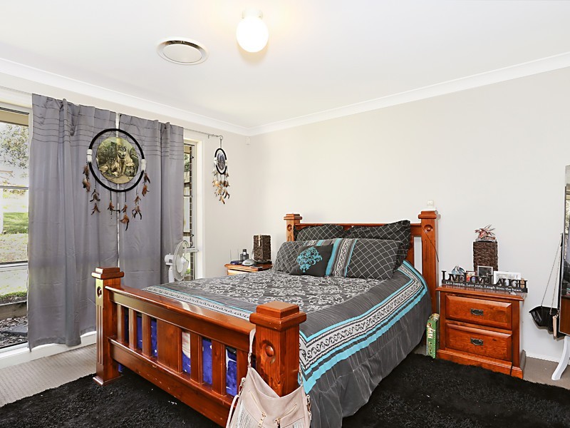 4 First Street, Millfield NSW 2325