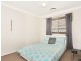 4 First Street, Millfield NSW 2325