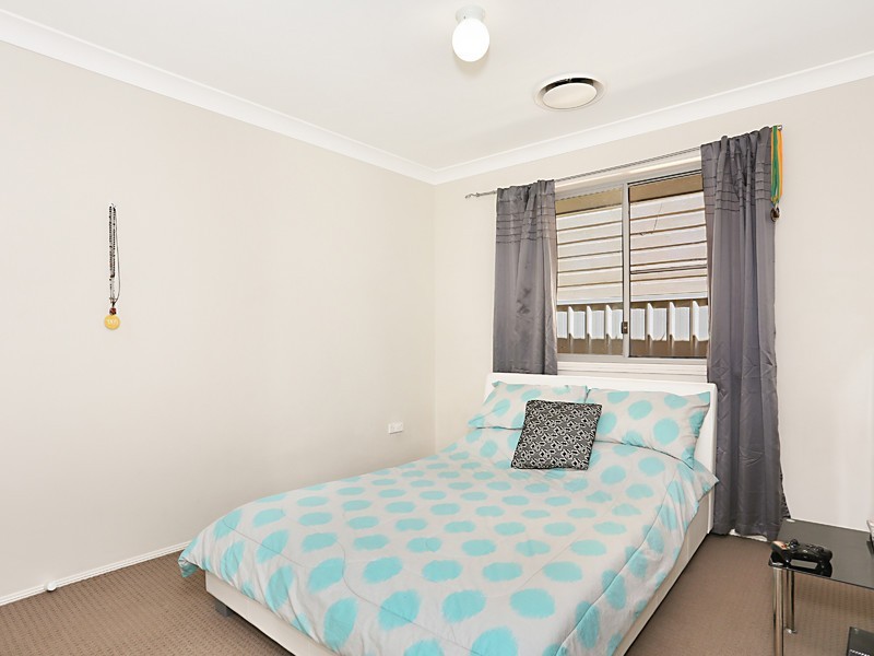 4 First Street, Millfield NSW 2325