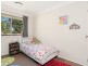 4 First Street, Millfield NSW 2325