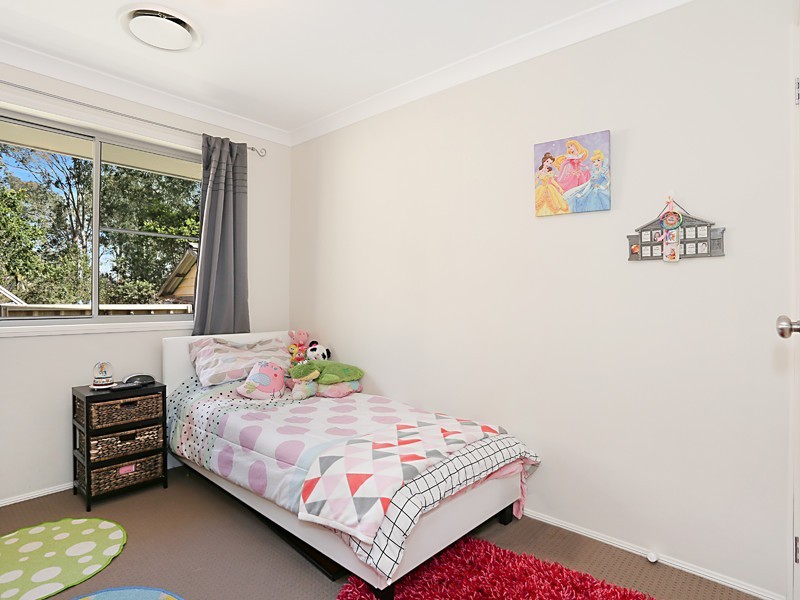 4 First Street, Millfield NSW 2325