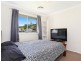 4 First Street, Millfield NSW 2325