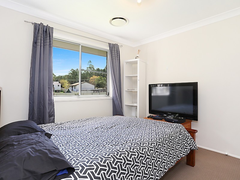 4 First Street, Millfield NSW 2325