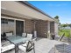 4 First Street, Millfield NSW 2325