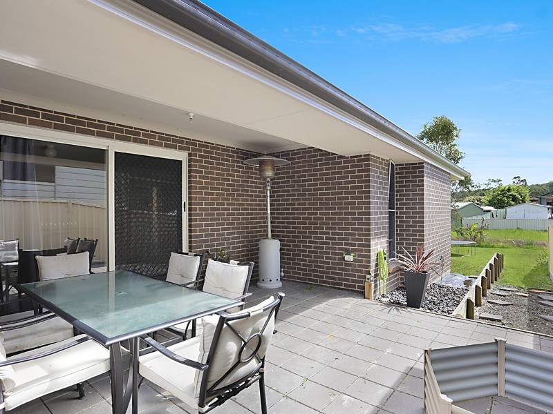 4 First Street, Millfield NSW 2325