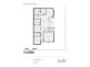 4 First Street, Millfield NSW 2325