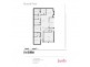4 First Street, Millfield NSW 2325 Floorplan
