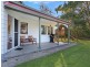 144 Frame Drive, Sawyers Gully NSW 2326