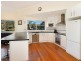 144 Frame Drive, Sawyers Gully NSW 2326