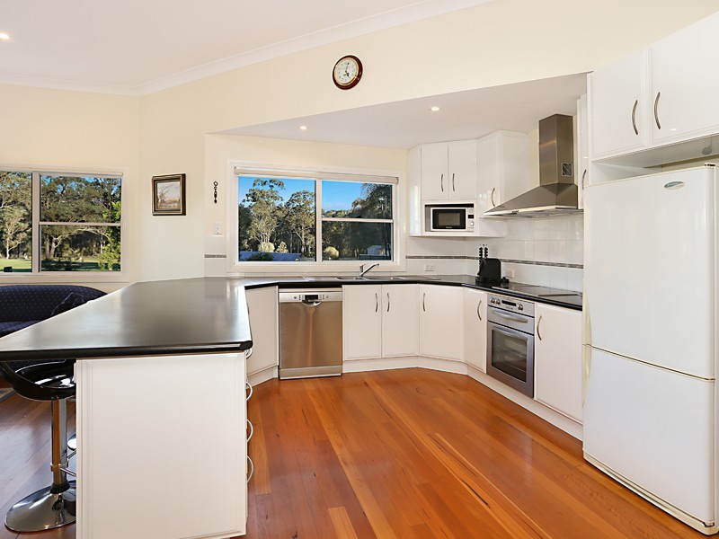 144 Frame Drive, Sawyers Gully NSW 2326