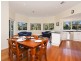 144 Frame Drive, Sawyers Gully NSW 2326