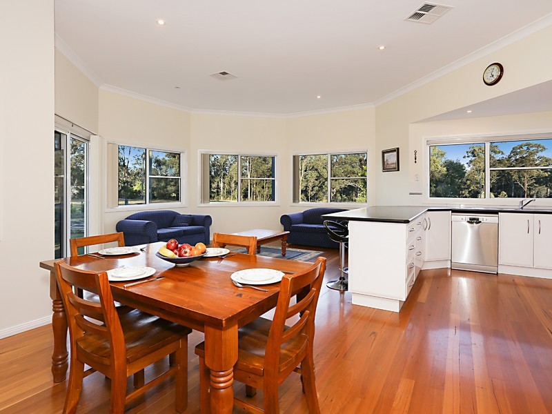 144 Frame Drive, Sawyers Gully NSW 2326