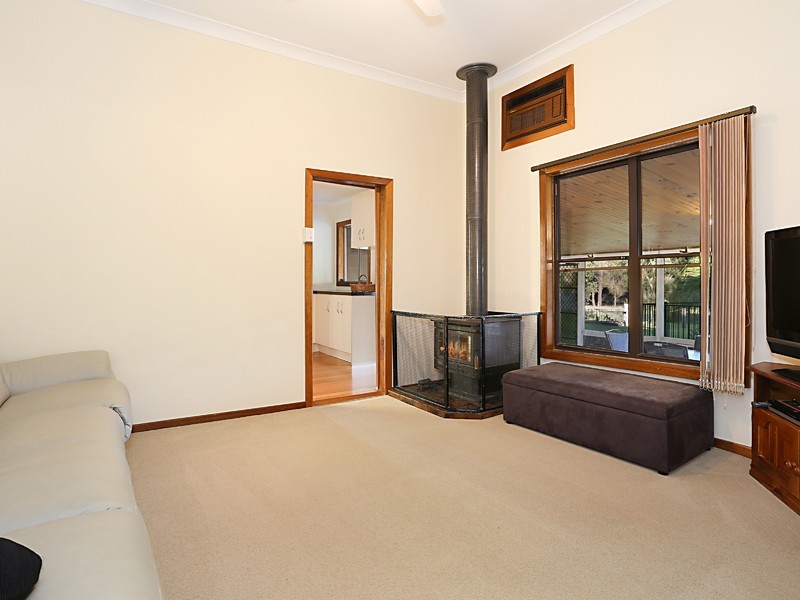 144 Frame Drive, Sawyers Gully NSW 2326