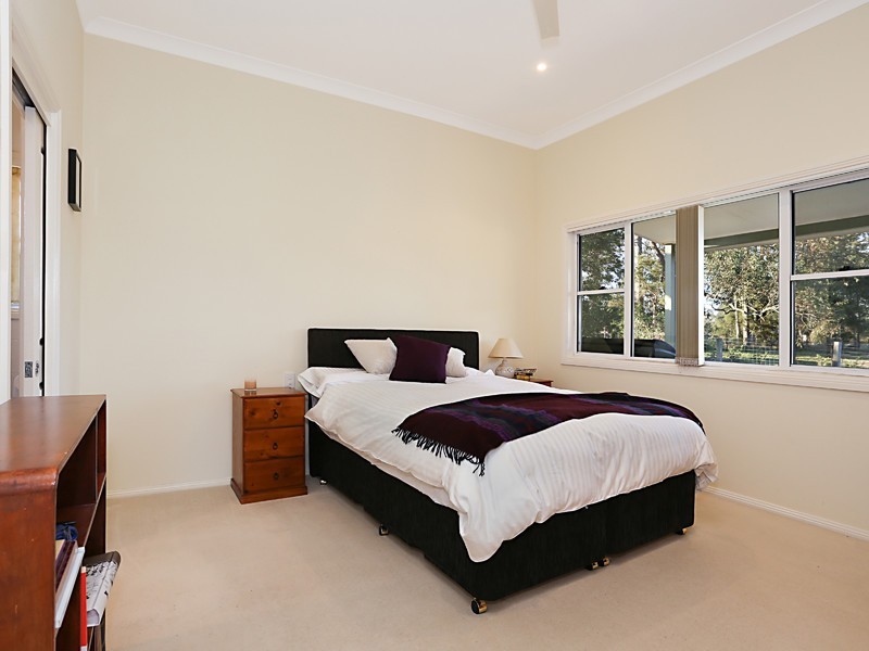 144 Frame Drive, Sawyers Gully NSW 2326