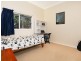 144 Frame Drive, Sawyers Gully NSW 2326