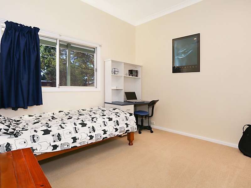 144 Frame Drive, Sawyers Gully NSW 2326