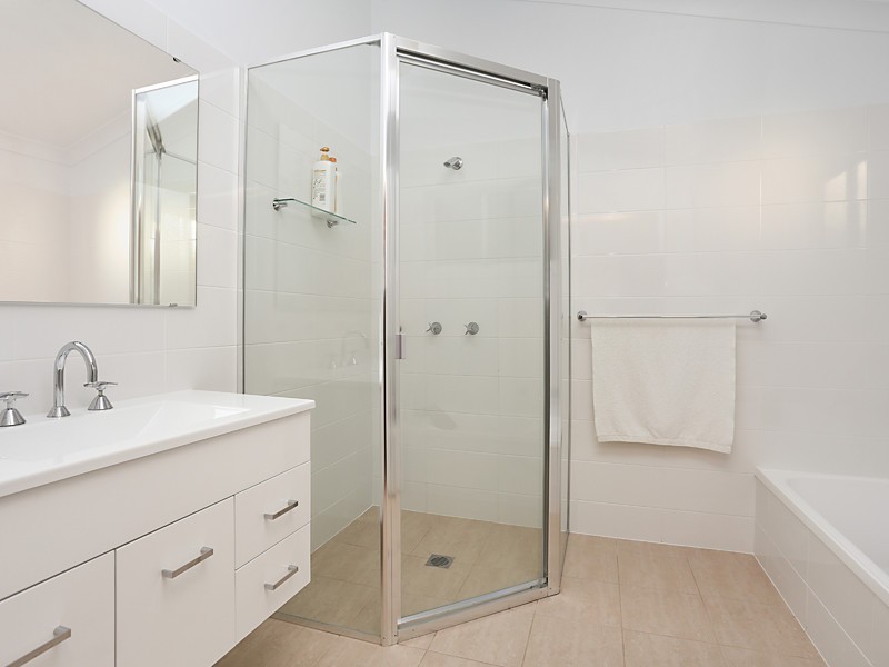 144 Frame Drive, Sawyers Gully NSW 2326