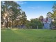 144 Frame Drive, Sawyers Gully NSW 2326