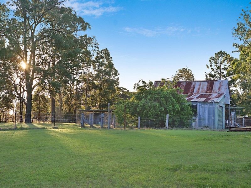 144 Frame Drive, Sawyers Gully NSW 2326