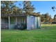 144 Frame Drive, Sawyers Gully NSW 2326