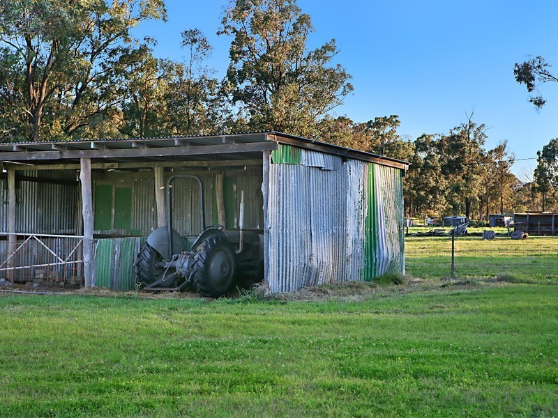 144 Frame Drive, Sawyers Gully NSW 2326