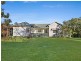 144 Frame Drive, Sawyers Gully NSW 2326
