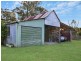 144 Frame Drive, Sawyers Gully NSW 2326