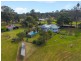 144 Frame Drive, Sawyers Gully NSW 2326