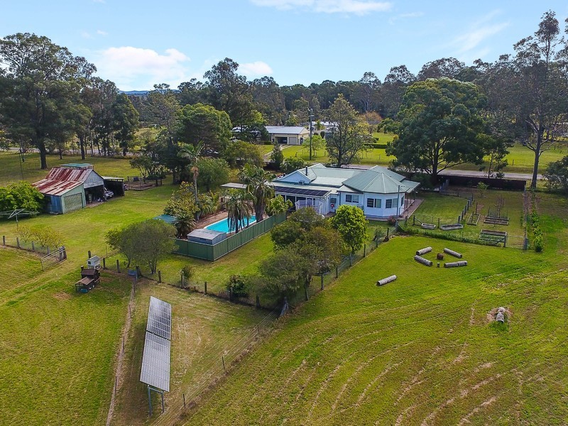 144 Frame Drive, Sawyers Gully NSW 2326