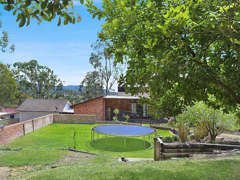 99 Mathieson Street, Bellbird Heights NSW 2325