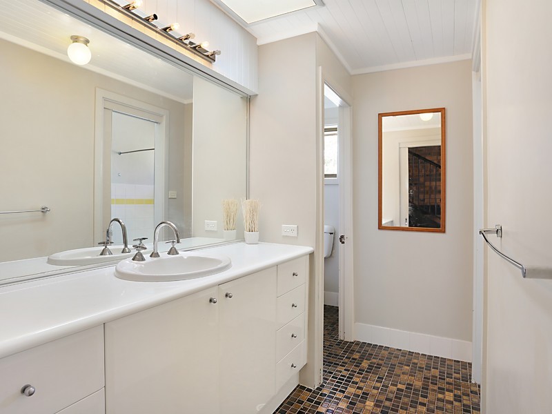 99 Mathieson Street, Bellbird Heights NSW 2325