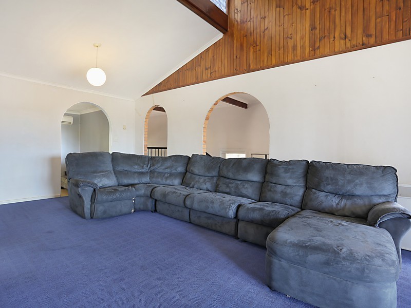 99 Mathieson Street, Bellbird Heights NSW 2325