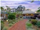 42 Londons Road, Lovedale NSW 2325