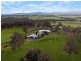 42 Londons Road, Lovedale NSW 2325