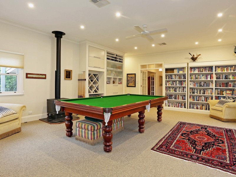 42 Londons Road, Lovedale NSW 2325