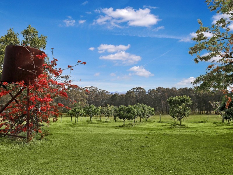 42 Londons Road, Lovedale NSW 2325