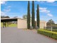 42 Londons Road, Lovedale NSW 2325