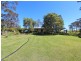 Woodville NSW 2321