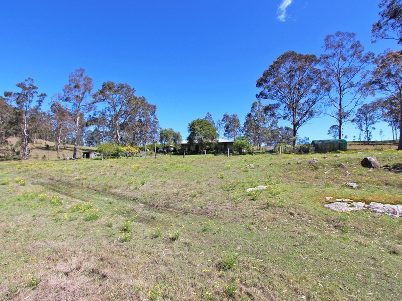 Woodville NSW 2321