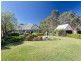 8 Owens Avenue, Millfield NSW 2325