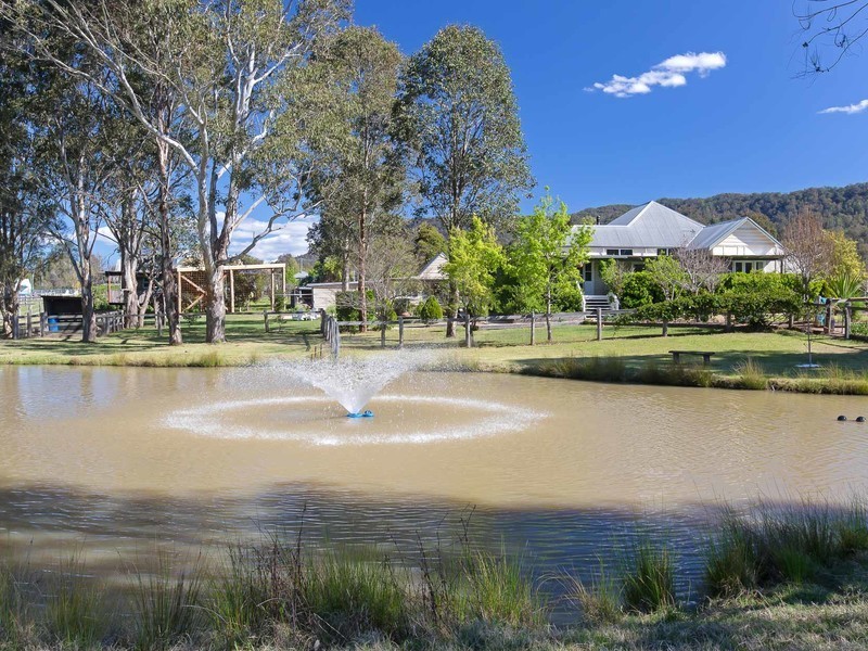 8 Owens Avenue, Millfield NSW 2325