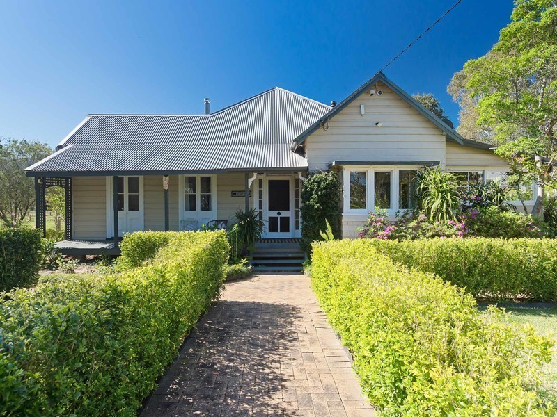 8 Owens Avenue, Millfield NSW 2325