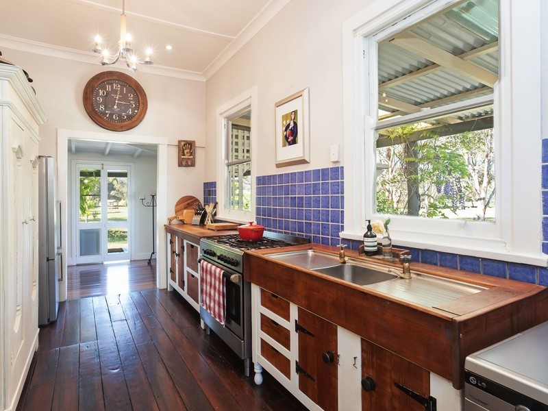 8 Owens Avenue, Millfield NSW 2325