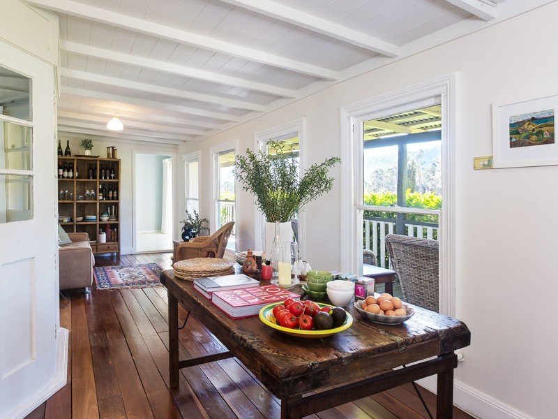 8 Owens Avenue, Millfield NSW 2325